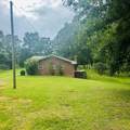 1030 Stones Rd - Photo 23
