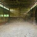 1030 Stones Rd - Photo 24