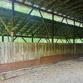 1030 Stones Rd - Photo 25