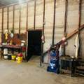1030 Stones Rd - Photo 26