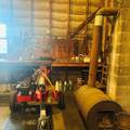 1030 Stones Rd - Photo 27