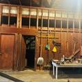 1030 Stones Rd - Photo 28
