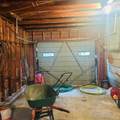 1030 Stones Rd - Photo 29