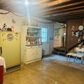1030 Stones Rd - Photo 30