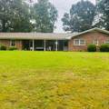 1030 Stones Rd - Photo 4