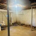1030 Stones Rd - Photo 31