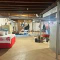 1030 Stones Rd - Photo 32