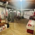 1030 Stones Rd - Photo 33