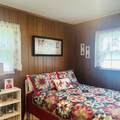 1030 Stones Rd - Photo 34