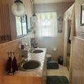 1030 Stones Rd - Photo 35
