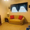 1030 Stones Rd - Photo 37