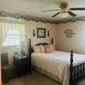 1030 Stones Rd - Photo 38