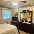 1030 Stones Rd - Photo 39