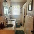 1030 Stones Rd - Photo 40
