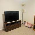 1030 Stones Rd - Photo 41