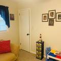 1030 Stones Rd - Photo 42