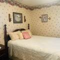 1030 Stones Rd - Photo 43