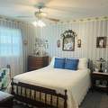 1030 Stones Rd - Photo 44
