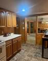 1030 Stones Rd - Photo 45