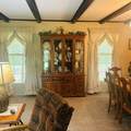 1030 Stones Rd - Photo 46