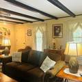 1030 Stones Rd - Photo 47