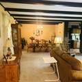 1030 Stones Rd - Photo 49