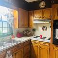 1030 Stones Rd - Photo 50