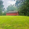 1030 Stones Rd - Photo 6