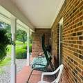 1030 Stones Rd - Photo 51