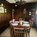 1030 Stones Rd - Photo 53