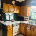 1030 Stones Rd - Photo 54