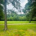 1030 Stones Rd - Photo 8