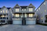 529A Wedgewood Ave - Photo 1