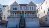 529A Wedgewood Ave - Photo 2
