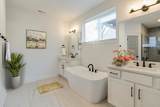529A Wedgewood Ave - Photo 11