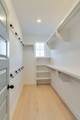 529A Wedgewood Ave - Photo 12