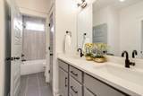 529A Wedgewood Ave - Photo 14