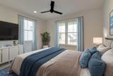 529A Wedgewood Ave - Photo 15
