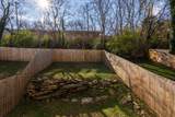 529A Wedgewood Ave - Photo 16