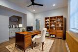 529A Wedgewood Ave - Photo 18