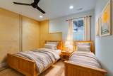 529A Wedgewood Ave - Photo 19