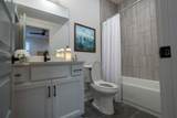 529A Wedgewood Ave - Photo 20