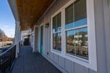 529A Wedgewood Ave - Photo 3
