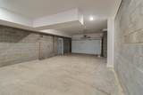 529A Wedgewood Ave - Photo 21