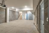 529A Wedgewood Ave - Photo 22