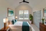 529A Wedgewood Ave - Photo 4