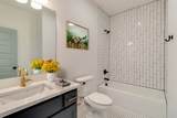 529A Wedgewood Ave - Photo 5