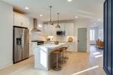 529A Wedgewood Ave - Photo 6