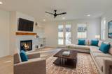 529A Wedgewood Ave - Photo 8