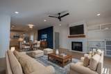 529A Wedgewood Ave - Photo 9
